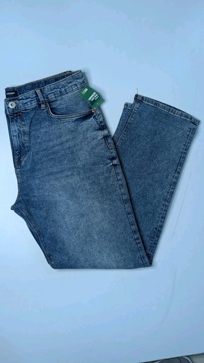 CK Trousers