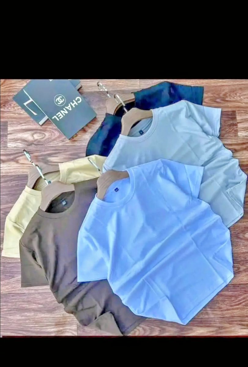 MENS SHIRT (mixed designs ,colors and fashion)