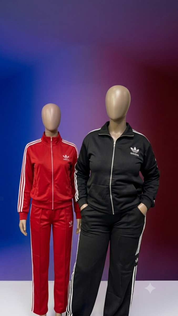ADIDAS TRACKSUITS ALL SIZES