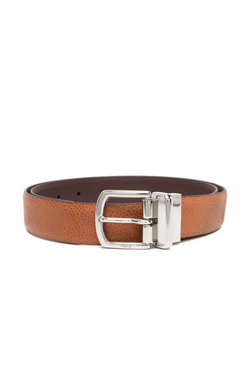 Men's Belt