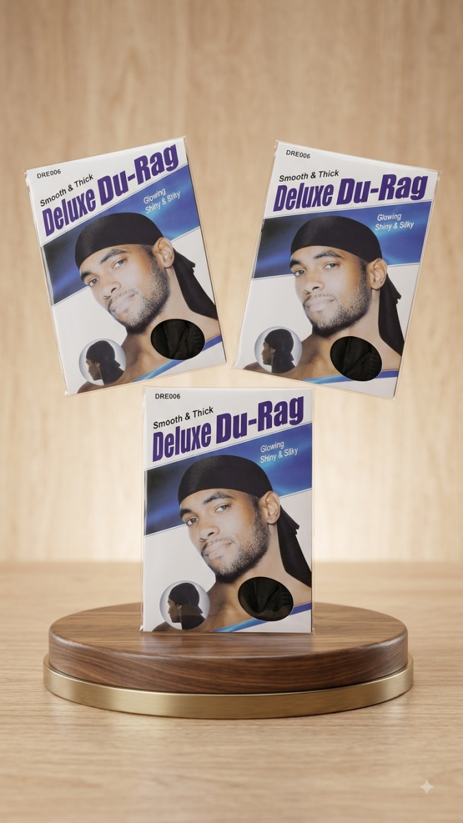 Durag