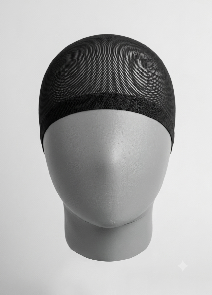 Wig Cap