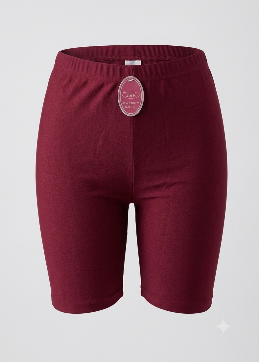 Thigh Cling