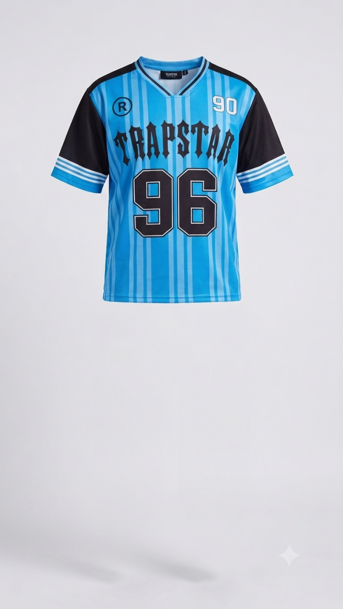 Trapstar T-shirt