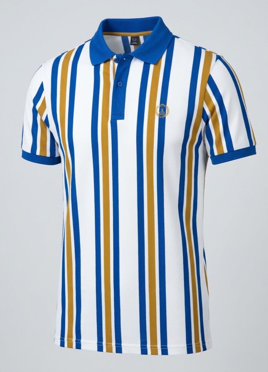 G T-Shirt 👕